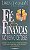 Livro Fé e Finanças no Reino de Deus Autor Cunningham, Loren (1993) [usado] - Imagem 1