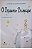 Livro o Pequeno Principe Autor Saint-exupéry, Antoine de (2005) [usado] - Imagem 1