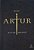 Livro Rei Arthur Autor Massie, Allan (2004) [usado] - Imagem 1