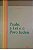 Livro Paulo, a Lei e o Povo Judeu Autor Sandres, E. P. (1990) [usado] - Imagem 1