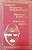 Livro Prometeu Acorrentado; Édipo Rei; Medéia Autor Ésquilo, Sófocles e Eurípedes (1982) [usado] - Imagem 1