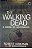 Livro The Walking Dead a Queda do Governador Autor Kirkman, Robert (2014) [usado] - Imagem 1