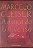 Livro a Dança do Universo Autor Gleise Marcelo (2008) [usado] - Imagem 1