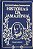 Livro Histórias da Amazônia (literatura Brasileira Contemporânea; 28) Autor Júnior, Peregrino (1974) [usado] - Imagem 1