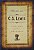 Livro um Ano com C. S. Lewis Autor Lewis, C. S. (2005) [usado] - Imagem 1