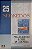 Livro 25 Segredos Autor Bailey, Lowell (2002) [usado] - Imagem 1
