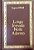 Livro Longa Jornada Noite Adentro Autor O''neil, Eugene (1982) [usado] - Imagem 1