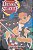 Gibi Demon Slayer: Kimetsu no Yaiba #1 Autor Koyohary Gotouge (2020) [usado] - Imagem 1