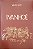 Livro Ivanhoé Autor Scott, Walter (1983) [usado] - Imagem 1