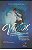 Livro Victor, Além da Vida... e Eternamente entre Nós Autor Deppman, Marisa Rita Riello (2018) [usado] - Imagem 1