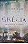 Livro Grécia um Romance no Tempo dos Deuses Autor Dabus, Monica (2013) [usado] - Imagem 1