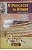 Livro o Pescador de Almas Autor Turini, Valter (2006) [usado] - Imagem 1