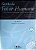 Livro Gestão do Fator Humano: Uma Visão Baseada em Stakeholders Autor Hanashiro, (org.) Darcy Mitiko Mori (2008) [usado] - Imagem 1