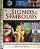 Livro Enciclopédia Completa de Signos & Símbolos Autor O''connell, Mark & Raje Airey (2010) [usado] - Imagem 1