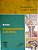 Livro Neuroanatomia Essencial Autor Rubin, Michael (2008) [usado] - Imagem 1