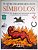 Livro o Livro Ilustrado dos Símbolos Autor Bruce-mitford, Miranda (2002) [usado] - Imagem 1