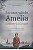 Livro Reconstruindo Amelia Autor Mccright, Kimberly (2014) [usado] - Imagem 1