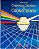 Livro Compêndio Científico da Cromoterapia Autor Nunes, René (1998) [usado] - Imagem 1