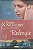 Livro Redenção Autor Kingsbury, Karen (2015) [usado] - Imagem 1