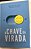 Livro a Chave da Virada: Guia Prático para Melhorar sua Saúde Emocional Autor Niek, Marcello e Bruno Raso (2024) [usado] - Imagem 1