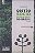 Livro Gestão Socio Ambiental no Brasil Autor Berté, Rodrigo (2012) [usado] - Imagem 1