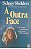 Livro a Outra Face Autor Sheldon, Sidney (1970) [usado] - Imagem 1