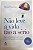 Livro Não Leve a Vida Tão a Sério Autor Prather, Hugh (2003) [usado] - Imagem 1