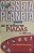 Livro Casseta e Planeta Apresenta as Melhores Piadas do Planeta Autor Casseta e Planeta (2001) [usado] - Imagem 1