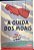 Livro a Queda dos Moais Autor Franco, Blandina e Outros (2018) [usado] - Imagem 1
