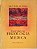 Livro Tratado de Fisiologia Médica Autor Guyton & Hall (2002) [usado] - Imagem 1