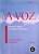 Livro a Voz - Patologia Vocal de Origem Funcional; Vol. 2 Autor Huche, François Le (2005) [usado] - Imagem 1
