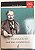 Livro o Evangelho Segundo o Espiritismo Autor Kardec, Allan (2013) [usado] - Imagem 1
