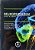 Livro Neuropsicologia - Teoria e Prática Autor Fuentes, (org.) Daniel (2008) [usado] - Imagem 1