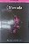 Livro Marcada Autor Cast, P. C. (2009) [usado] - Imagem 1