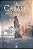 Livro a Cabana Autor Young, William P. (2017) [usado] - Imagem 1