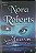 Livro Misterios Autor Roberts, Nora (2007) [usado] - Imagem 1