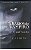 Livro Diários do Vampiro o Confronto Autor Smith, L. J. (2009) [usado] - Imagem 1
