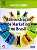 Livro Administração de Marketing no Brasil Autor Cobra, Marcos (2009) [usado] - Imagem 1