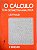 Livro o Cálculo com Geometris Analítica; Vol. 2 Autor Leithold (1986) [usado] - Imagem 1