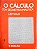 Livro o Cálculo com Geometria Analítica; Vol. 1 Autor Leithold (1986) [usado] - Imagem 1