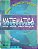 Livro Matemática Fundamental - Uma Nova Abordagem (ensino Médio) Autor Giovanni, José Ruy (2011) [usado] - Imagem 1