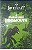 Livro a Sombra sobre Innsmouth e Outros Contos de Horror Autor Lovecraft, H. P. (2022) [seminovo] - Imagem 1