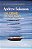 Livro um Crime da Solidão: Reflexões sobre Suicídio Autor Solomon, Andrew (2021) [usado] - Imagem 1