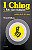 Livro I Ching - o Livro das Mutações Autor Wilhelm, Richard (2005) [usado] - Imagem 1