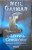 Livro o Livro do Cemitério Autor Gaiman, Neil (2010) [seminovo] - Imagem 1