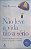Livro Não Leve a Vida Tão a Sério Autor Prather, Hugh (2003) [usado] - Imagem 1