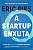 Livro a Startup Enxuta Autor Ries, Eric (2019) [usado] - Imagem 1