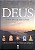Livro Deus - Uma Breve História Autor Bowker, John (2002) [usado] - Imagem 1