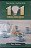 Livro 101 Ideias Criativas para Mulheres Autor Merkh, Carol Sue (2005) [usado] - Imagem 1