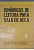 Livro Dinamicas de Leitura para Sala de Aula Autor Rangel, Mary (1990) [usado] - Imagem 1